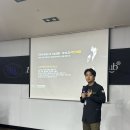 만원헤어클럽 이미지