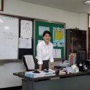 지사초등학교 이미지