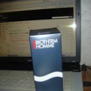BIOTHERM HOMME // HYDRAPOWER // 75ml 이미지