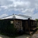 제주어장 - 제주시 우정로 82 | 제주 구좌 맛집 새우크림알밥 돌문어장알밥 말젯문 평일 웨이팅 후기
