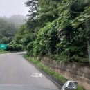 산해4리 경로당 이미지