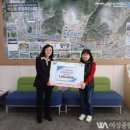 혁신동행정복지센터 이미지