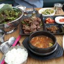 만석식당 이미지