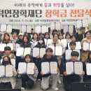 덕연 이미지