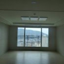 하당어린이공원 이미지