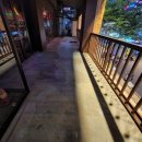 로데오랜드 이미지