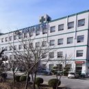 고성성심병원 이미지