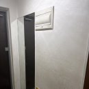 프리우스아파트 이미지