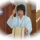 영등1동사무소 이미지