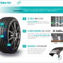 금호타이어 영광대리점 이미지