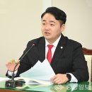 대덕미래의원 이미지