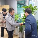 화곡2동 주민자치센타 이미지