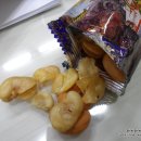 제일땅콩