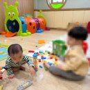 금천 어린이집 이미지