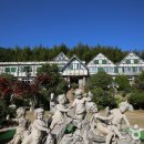 남해-152 이미지