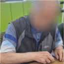 수원어르신간호센터 | 돌봄 고민이라면 수원세류동주간보호센터 선택 전 알면 좋은 핵심들