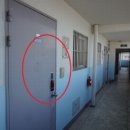 금곡동-8 이미지