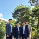 (주)용기박사 이미지