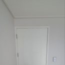 예원부동산중개사무소 이미지