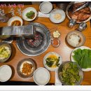 전원숯불구서점