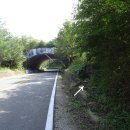 기점경로당 이미지