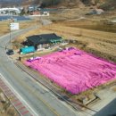 능암농장 네이버블로그