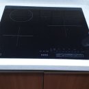 디오스컴퍼니 이미지