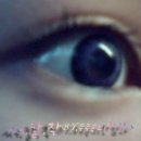 이노비젼 이미지