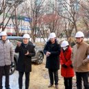 미관광장(경관광장) 이미지