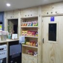 인터칸 PC방 이미지