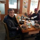 정자역6번출구 이미지