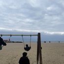 지에스25 평창휘닉스점 | [평창 여행] 모나용평 그린피아 38타입 마운틴뷰 &amp; 월정사 산책 후 맛집탐방까지!