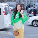 오늘안녕 이미지
