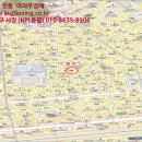 강서구-53 이미지