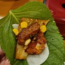 홀짝 - 속초시 | [송파] 가성비 돼지 김치구이 맛집 홀짝집 방문후기