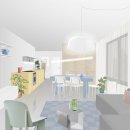 일조인테리어 이미지