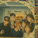 종로경원족발 | 별일 없고 술 먹을 일만 있던 2025 상반기