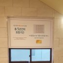 시온디자인