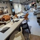 리퍼콜렉션 | 우리 집 인테리어 업그레이드! 남양주 리퍼가구 핫플 탐방 후기