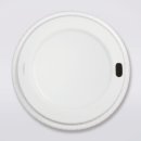 공컵(GONGCUP)