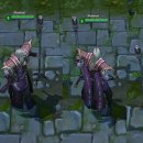 락앤롤게임 이미지