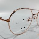 아이리더 안경 이미지