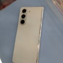 한성빌딩(효진주식회사) | [공지] 김해 내동 알뜰폰 선불폰 개통 가능한 곳 에이스 모바일