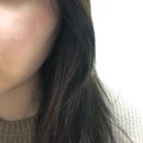 바른온누리약국 | [피코토닝 피부장벽 EGF재생크림] 지피덤 약국화장품 사용 후기