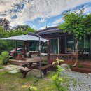 월성계곡한가족펜션 이미지