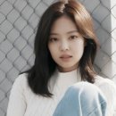 볼륨헤어살롱