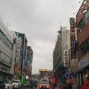 카페베네 대전하나로마트 네이버블로그