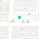더그림아트미술학원