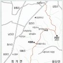 제226회 정기산행계획 무안 승달산(2012.06.09.토) 이미지