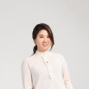 해달빛